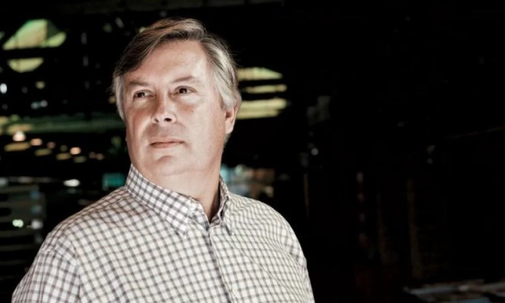 Δυσοίωνη πρόβλεψη από «mr. Jumbo»: «Βαδίζουμε σε αχαρτογράφητα νερά»